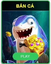 ban ca